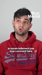 Il veut briser le silence sur la santé mentale dans l'esport