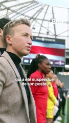 La grande histoire : le podium de la triche aux Jeux olympiques