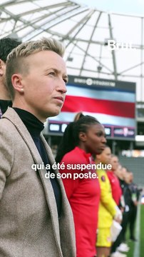 La grande histoire : le podium de la triche aux Jeux olympiques