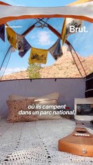 L'histoire de Gabby Petito, l'influenceuse victime d'un féminicide