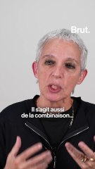 Où en sont nos connaissances sur les extraterrestres ?