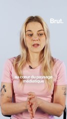 La journaliste Constance Vilanova a enquêté sur les dessous de la télé-réalité