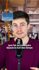 L'air que l'on respire est-il vraiment plus nocif qu'avant ?