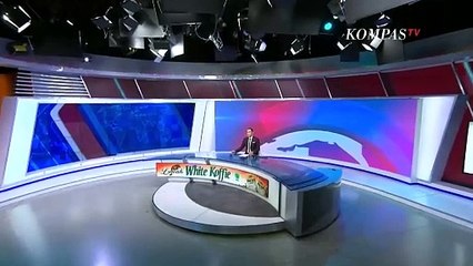 Komisi III DPR RI Datangi Kejagung, Cek Kelengkapan Perangkat Intelijen