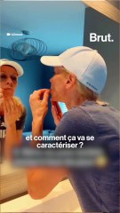 Le SOPK, un syndrome encore mal diagnostiqué