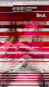 Pourquoi notre gestuelle change selon notre culture et notre époque