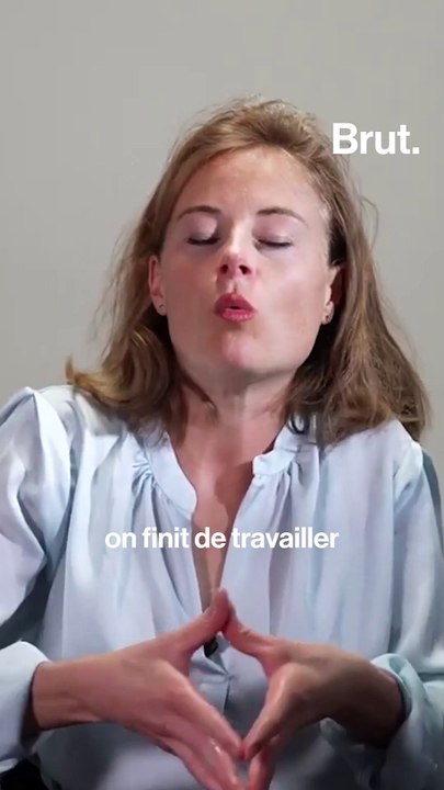 Quand la lumière artificielle a changé notre façon de travailler