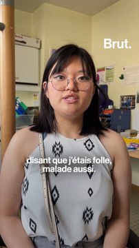 Quand le harcèlement scolaire conduit à l'hôpital