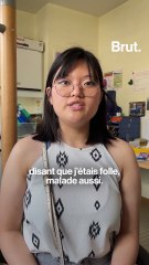 Quand le harcèlement scolaire conduit à l'hôpital