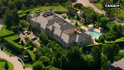 Schitt's Creek : Bande-annonce