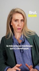 Éloge de l'écoute par Sibyle Veil