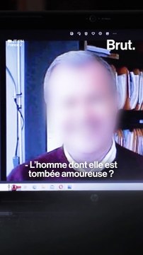 Mais au fait, c’est qui les brouteurs ?