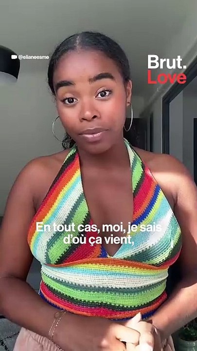 Pourquoi on répète toujours les mêmes histoires d'amour