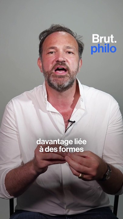 Comment fait-on la fête aujourd'hui ? Par Thibaut de Saint Maurice – Brut Philo