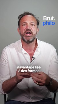 Comment fait-on la fête aujourd'hui ? Par Thibaut de Saint Maurice – Brut Philo