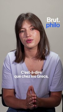 La colère est parfois un moyen de ne pas s’effondrer et de lutter