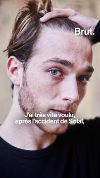 En 2 secondes, 5 vies sont parties, 5 familles ont été brisées