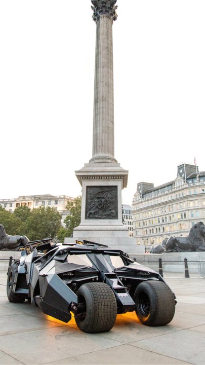 CAM - Batmobile (1)