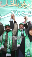 6 questions pour mieux comprendre ce qu’est la bande de Gaza