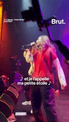 Un jour à Marseille avec Lujipeka