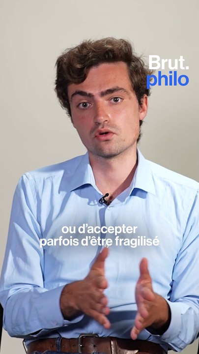 Brut Philo : penser contre soi-même