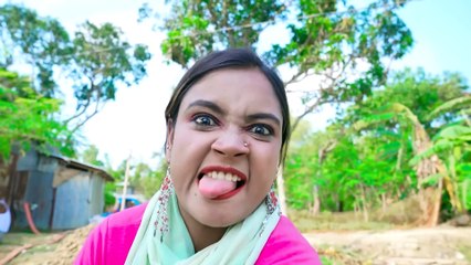 Funny clip_HD)
