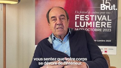 L'incroyable histoire des rescapés des Andes