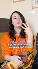 Elles transforment le webtoon et le monde de la BD