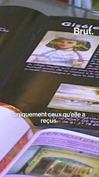 Arnaque du siècle : ces escrocs qui ont soutiré des centaines de millions d'euros