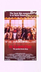 Une vie : Demi Moore