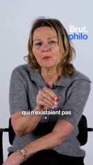 Le désamour, par Fabienne Brugère – Brut Philo