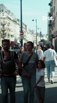 Plongée au cœur des services secrets français