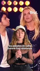 Pourquoi tout le monde remercie Beyoncé ?