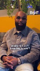 5 moments qui ont marqué la vie de Kaaris