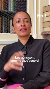 Zadie Smith : La fiction, c'est une vie par procuration