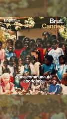 Une vie : Chris Hemsworth