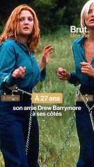 Une vie : Cameron Diaz