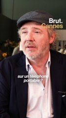 Voir un film au cinéma ou une vidéo sur TikTok, c'est la même chose ?