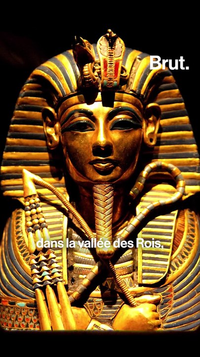 L’histoire des capsules temporelles