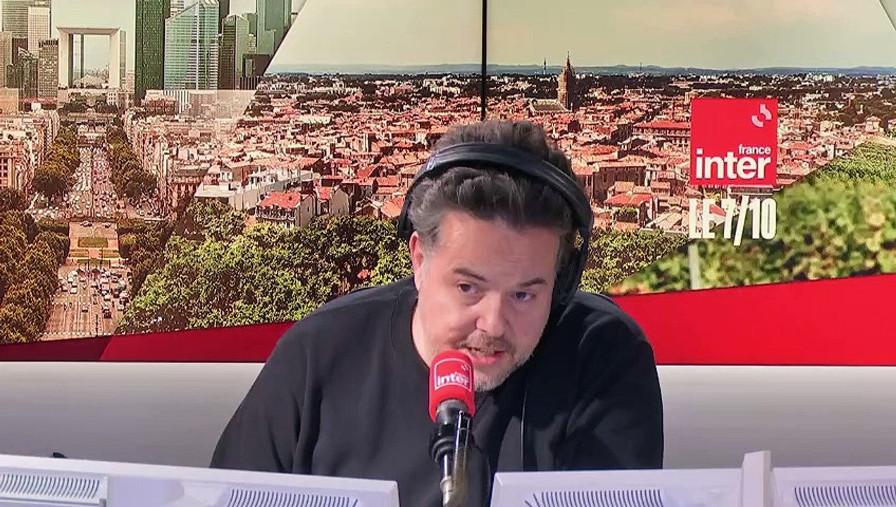 Spectacle survivant dans les Pays-de-la-Loire - Charline explose les faits