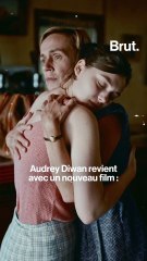 Emmanuelle : 4 questions à la réalisatrice Audrey Diwan
