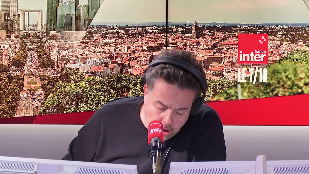 L’Allemagne en crise : l’héritage d’Angela Merkel en question dans le débat du 7/10