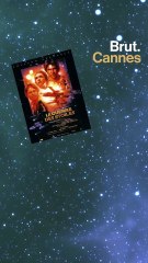 Une vie : George Lucas