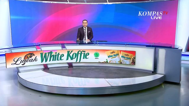 Hakim Tolak Praperadilan Tom Lembong dalam Kasus Korupsi Impor Gula