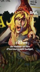 Une vie : Francis Ford Coppola