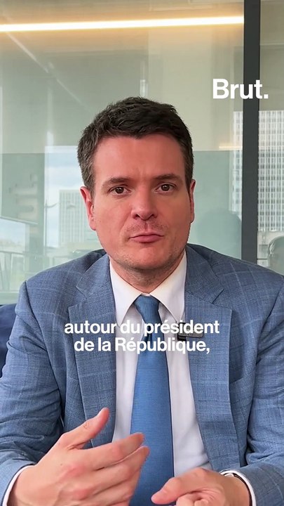 5 choses à savoir pour comprendre ce qui peut se passer dimanche soir