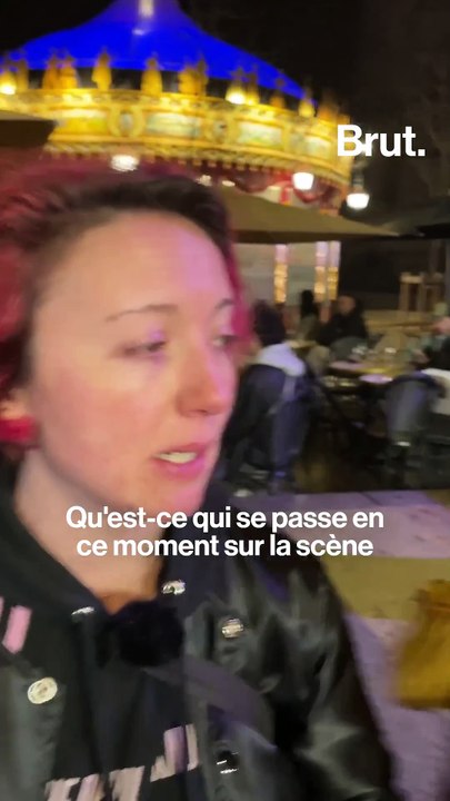 Bars en Trans, le festival qui retourne les bars de Rennes