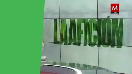 Tijuana Avanza a los Cuartos de Final del Apertura 2024 Tras Triunfo Sobre Atlas