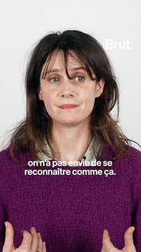 L'actrice Judith Chemla témoigne des violences de ses anciens compagnons