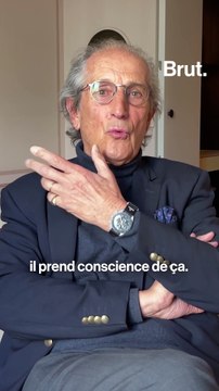 Abandonnés par leur mère à 4 et 6 ans, ils ont vécu 7 années seuls en forêt